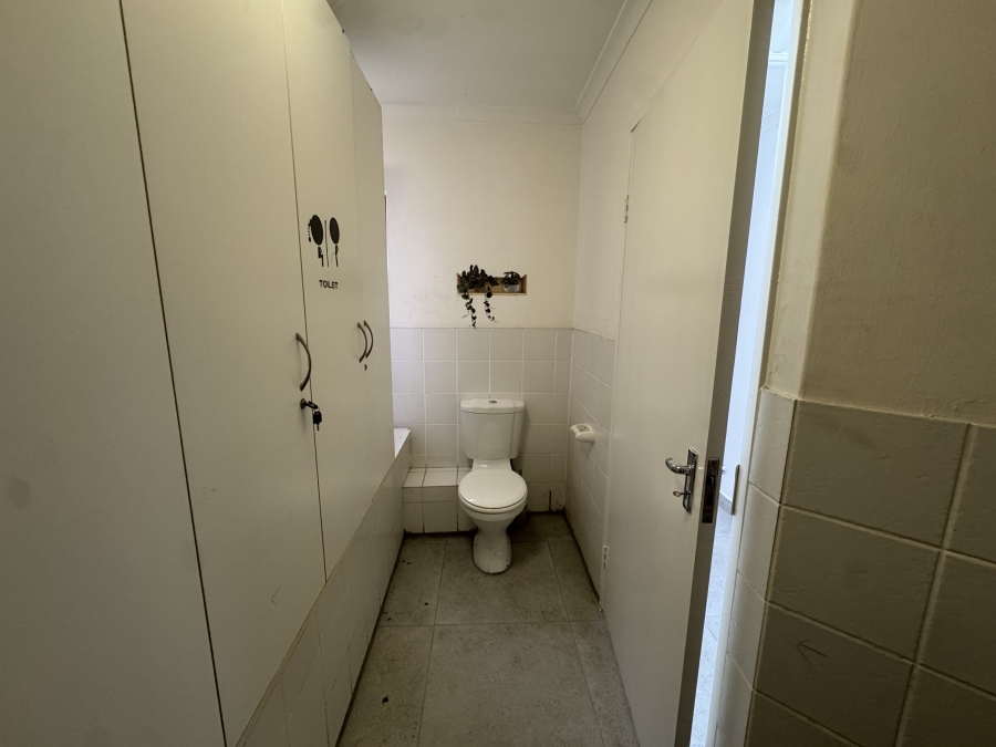 To Let commercial Property for Rent in Melkbosstrand Central Western Cape